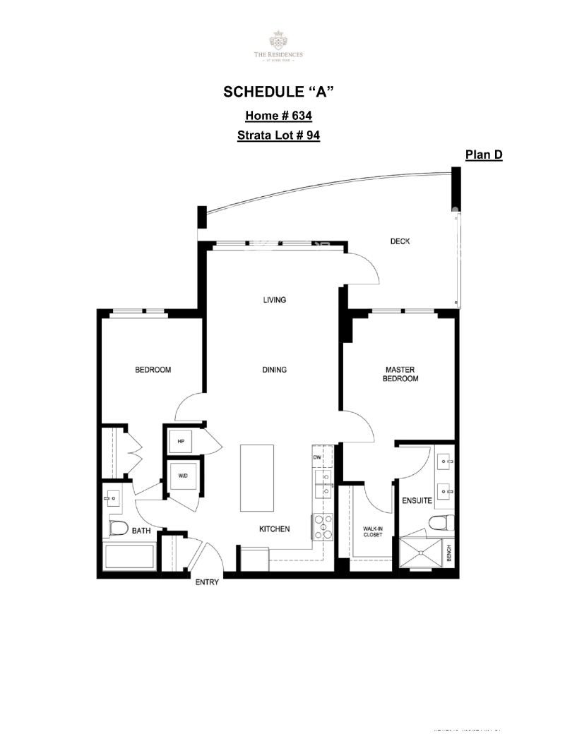 260511080515_Floor Plan.png